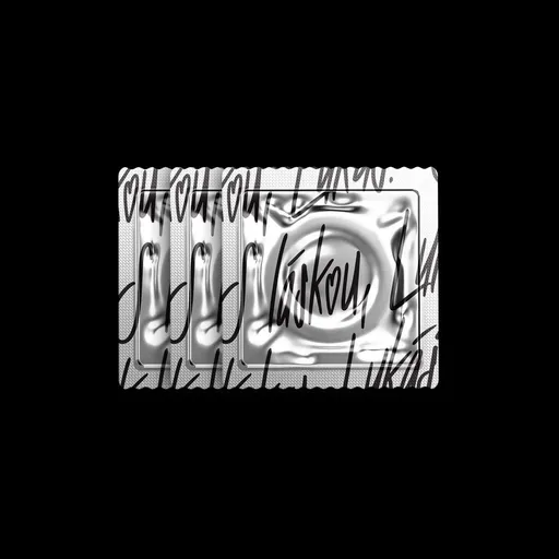 Pil C S láskou, Lukáš. 3pack