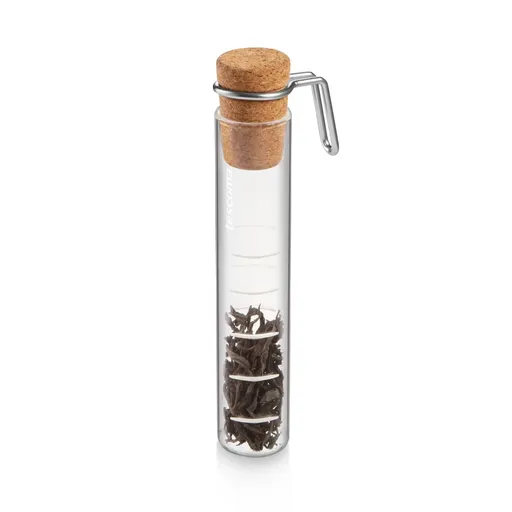 Sklenené vylúhovacie sitko myDRINK