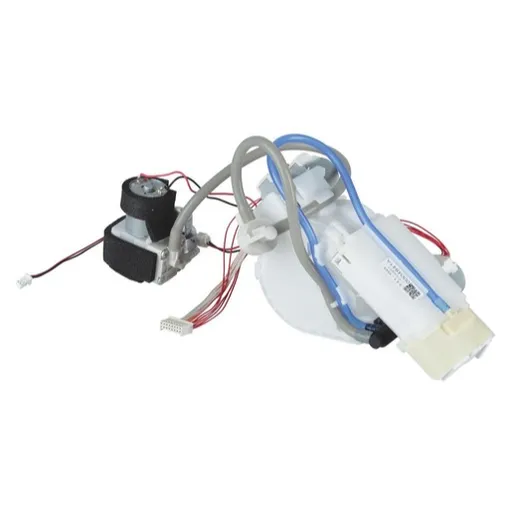 Náhradný diel GROHE 14920000