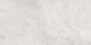 Dlažba Sintesi Framework grey 30x60 cm mat FWORK23110