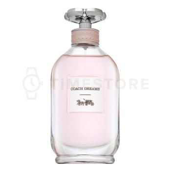 Coach Coach Dreams parfémovaná voda pre ženy 90 ml   - 30 dní na vrátenie tovaru, Garancia originality
