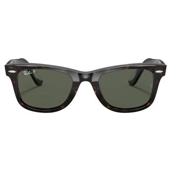 Ray-ban  RB21409025850  Slnečné okuliare Viacfarebná