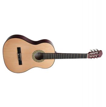 Klasszikus gitár Classic Cantabile AS-851 - 1/2