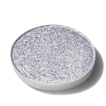 MAC Cosmetics Náplň do paletky očných tieňov Dazzleshadow Extreme (Pre Palette Refill Pan) 1,5 g Discotheque