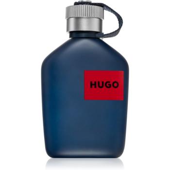 Hugo Boss HUGO Jeans toaletná voda pre mužov 125 ml