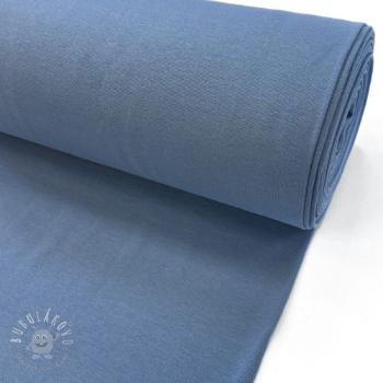 Patent hladký PREMIUM jeans