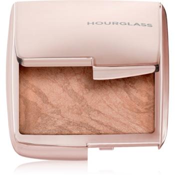 Hourglass Ambient Lighting Bronzer bronzer odtieň Radiant Bronze Light 11 g