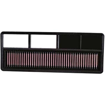 K & N vzduchový filter 33-2932