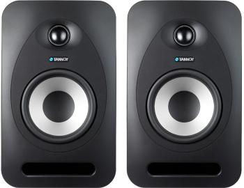 Tannoy Reveal 502 SET Aktívny štúdiový monitor 2 ks