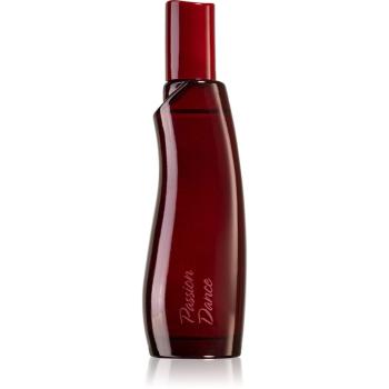 Avon Passion Dance toaletná voda pre ženy 50 ml