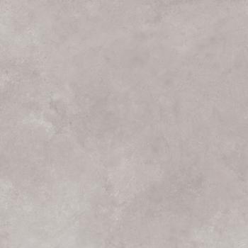 Dlažba Sintesi Framework dust 80,2x80,2 cm mat FWORK23124