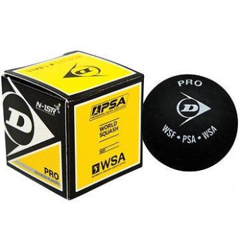 Dunlop Pre (5013317219862)