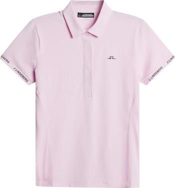 J.Lindeberg Becca Nosegay M Polo košeľa