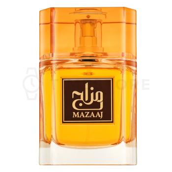 Zimaya Mazaaj parfémovaná voda unisex 100 ml - 30 dní na vrátenie tovaru, Garancia originality