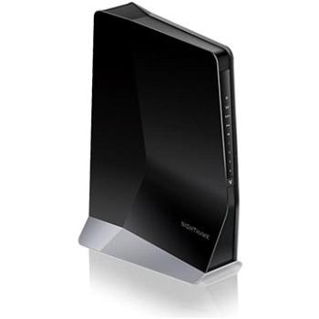 Netgear EAX80 (EAX80-100EUS)