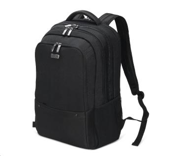 DICOTA Eco Backpack SELECT 13-15.6