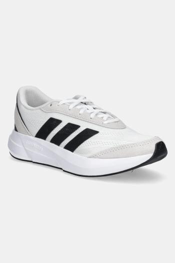 Tenisky adidas Lightshift dámske, biela farba, IH8609