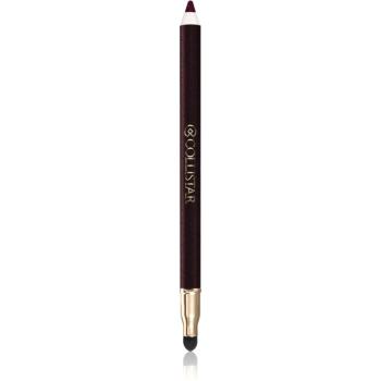 Collistar Professionale Eye Pencil eyeliner khol culoare 21 Glitter 1.2 ml