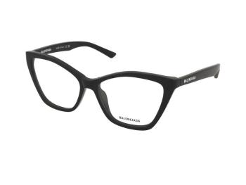 Balenciaga BB0405O 001