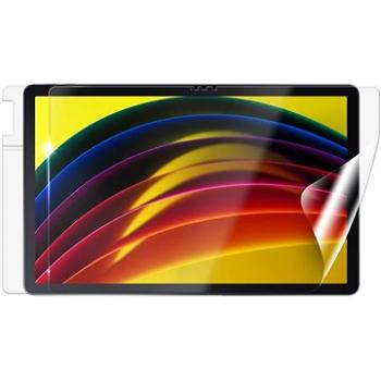 Screenshield LENOVO Tab P11 na celé telo (LEN-TABP11-B)