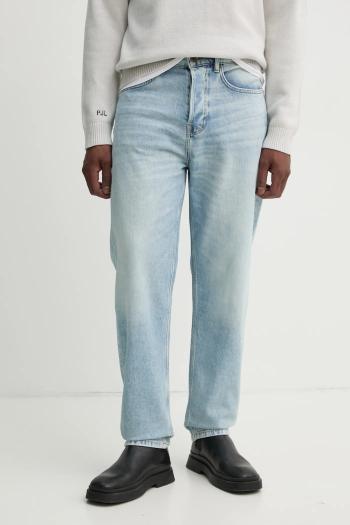 Rifle Pepe Jeans LOOSE JEANS FADEOUT pánske, PM2082090