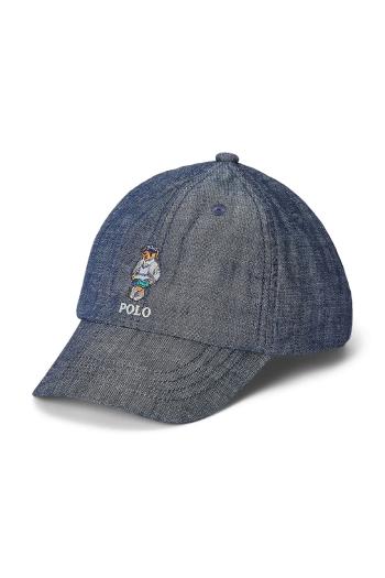 Šiltovka Polo Ralph Lauren 322971817001