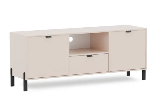 ArtStol TV stolík CREMONA