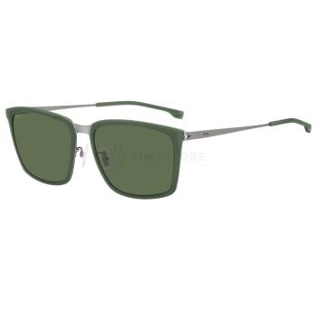 Hugo Boss BOSS 1465/F/S R81 QT 59