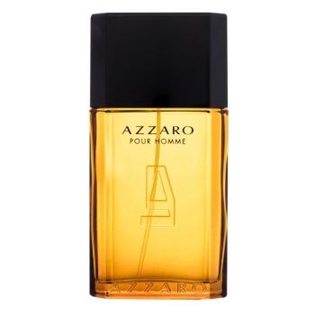 Azzaro Pour Homme 50ml
