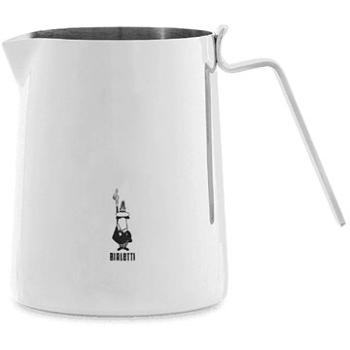 Bialetti, kanvica na mlieko, 750 ml (990001808)