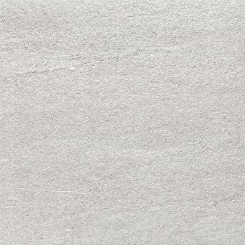 Dlažba Rako Quarzit Outdoor sivá 60x60 cm mat DAR66737.1