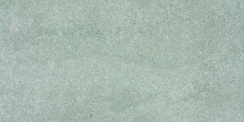Dlažba Rako Kaamos sivá 30x60 cm mat DAKSR587.1