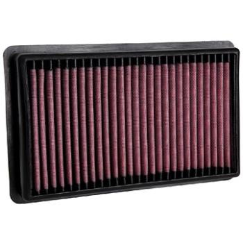 K & N vzduchový filter 33-5106