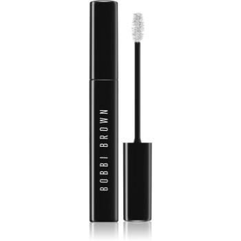 Bobbi Brown Natural Brow Shaper gél na obočie odtieň Clear 4,4 ml