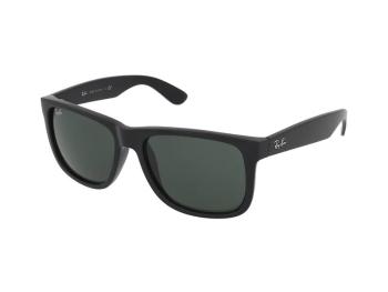 Ray-Ban Justin RB4165 - 601/71