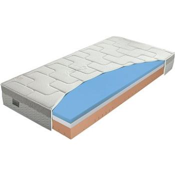 Matrac ARIOSA 90 × 200 (8586020356324)