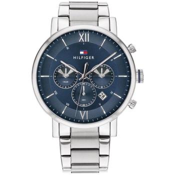 Tommy Hilfiger Evan 1710409 - 30 dní na vrátenie tovaru, Garancia originality