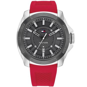 Tommy Hilfiger Windsurf 1792135 - 30 dní na vrátenie tovaru, Garancia originality