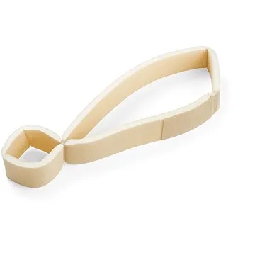 Vitility 70610280 Ramenný záves na zápästie