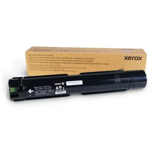 XEROX 006R01824 - originálny toner, čierny, 31300 strán