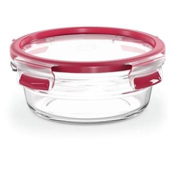 Tefal Dóza 0,6 l Master Seal Glass okrúhla N1040310