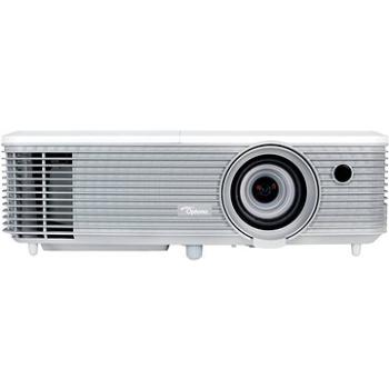 Optoma EH400 (95.78E01GC0E)