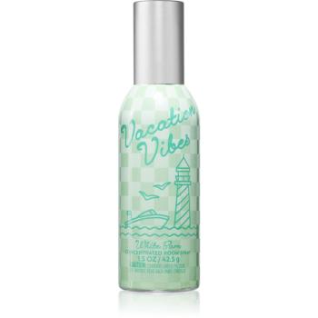 Bath & Body Works Vacation Vibes bytový sprej 42,5 g