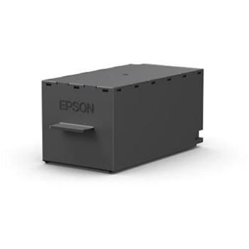 Epson C9357 (C12C935711)