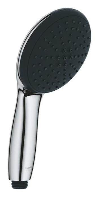 Ručná sprcha GROHE Vitalio Start chróm 26948001