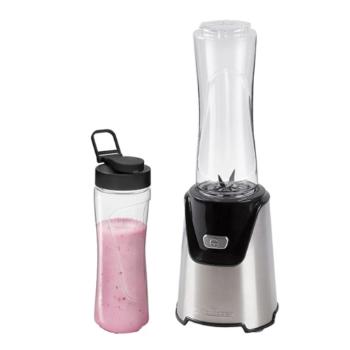 ProfiCook SM 1153 smoothie maker