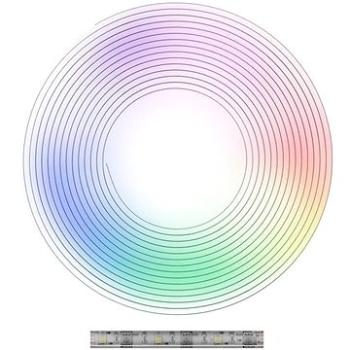 TechToy Smart Strip Extension 3 m (TSL-LIG-STRIPEXT3M)