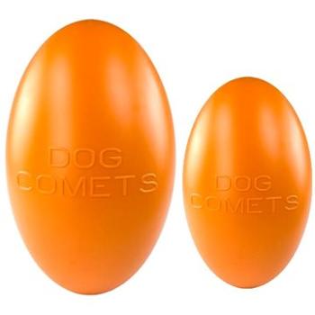 Dog Comets Kométa (CHPhr2923nad)