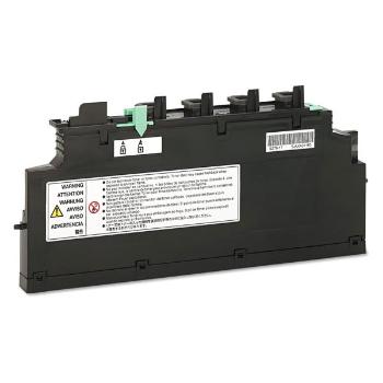 RICOH SPC811 (402716) - Odpadová nádobka