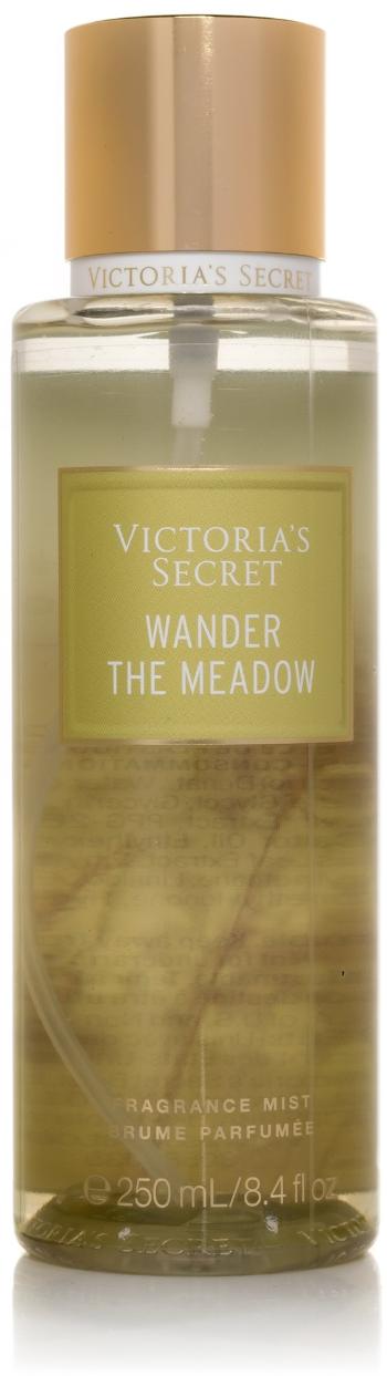 Testpermet VICTORIA'S SECRET Wander The Meadow, 250 ml